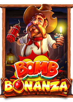 สูตรลับ สล็อต xo แตก ง่าย ให้คุณชนะในทุกการหมุน