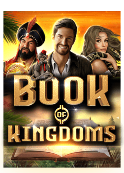 รีวิวสล็อต xo แตก ง่าย 2020 joker slot 98 ที่คุณต้องลองเล่น