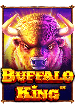 xog ฝาก: วิธีเล่นและทำเงินกับเกมสล็อต