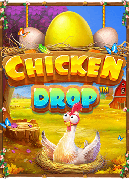 xoslot ถอนเงิน ทำอย่างไรให้ได้เงินชัวร์