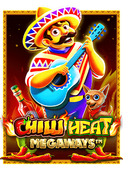 รีวิวเกมสล็อต xoslot 777 ที่คุณต้องไม่พลาด