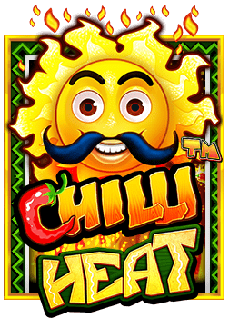 xoslot gamejoker ฝาก 15 รับ 100 สมัคร เว็บ สล็อต เพื่อผลกำไร