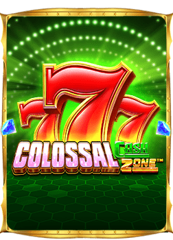 รีวิว xoslot th918kiss ออนไลน์ เล่นง่าย ได้เงินชัวร์