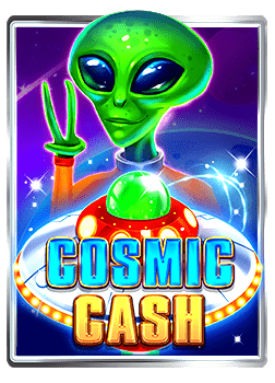 xoslot ถอนเงินทดลอง เล่น สล็อต ทุก ค่าย ที่ต้องลอง