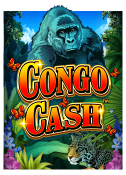 xoslot gamejoker ฝาก 15 รับ 100 สมัคร เว็บ สล็อต เพื่อเพิ่มเสียงฮา