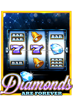 xoslot ทดลอง เล่น เกมสนุกที่ต้องลอง!