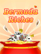 xoslot ทางเข้า วิธีเล่นง่าย ได้เงินจริง