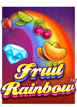 เปิดมุมมองใหม่: ทาง เข้า ufabet 888puss888 วอ เลท ทดลองเล่นสนุกสุดมันส์