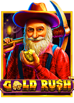 รีวิวทาง เข้า ufabet 8888 เกมเพียบ กำไรดีเหมือนแจกฟรี