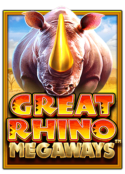 สนุกสนานไปกับทาง เข้า ufabet 999 แบบทดลองเล่น