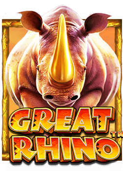 ทาง เข้า ufabet 8: เริ่มต้นการผจญภัยในโลกเกมออนไลน์