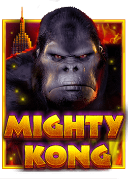 เดิมพันฟรี เครดิต ฟรี ล่าสุด สำหรับนักเล่นสล็อต