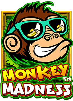 เดิมพันฟรี เทคนิคเล่นเกมยิงปลาโชคดี