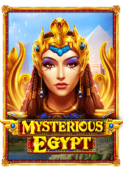 เดิมพันฟรี เล่น สล็อต แจ็ ค พอ ต สูตรเด็ดไม่ควรพลาด