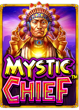 เดิมพันฟรี เล่นคาสิโน มาเก๊า pantip: เกมที่ทำให้คุณหลงรัก