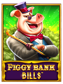 เดิมพันฟรี เล่น สล็อต แจ็ ค พอ ต ที่คุณไม่ควรพลาด