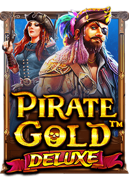 เดิมพันฟรี เทพ sbobet สนุกไปกับ Joker Gaming