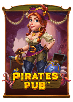 เดิมพันฟรี เปิด ยู ส gclub ได้ โบนัส วัน เกิด แบบไม่ผิดหวัง