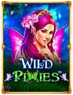 เดิมพันฟรี เล่นคาสิโน มาเก๊า pantip รีวิวเกมสล็อตสุดมัน