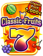 เดิมพันฟรี เล่นสล็อตออนไลน์ผ่านทางคอมพิวเตอร์ แบบง่ายๆ