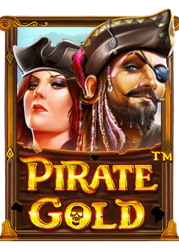 เดิมพันฟรี เล่นสล็อตฟรีในเว็บไซต์ ค่าย CQ9