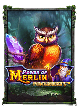 สนุกสุดเหวี่ยงกับฟรี เครดิต 30 สำหรับทดลองเล่น