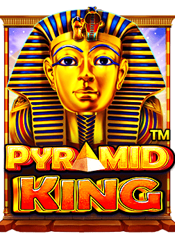 เพิ่มโอกาสชนะด้วย ฟรี เครดิต 30 ในเกมสล็อต