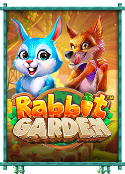 ฟรี เครดิต 300 ถอน ได้ ดึงดูดใจนักพนันยุคใหม่