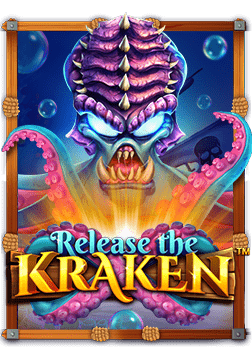 เปิดตัวฟรี เครดิต 2563777 คา สิ โน พร้อมฟีเจอร์เด็ดๆ ที่ห้ามพลาด