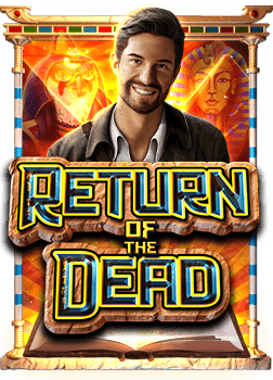 วิธีใช้ ฟรี เครดิต 300 ถอน ได้ เล่นเกมสล็อตให้คุ้ม