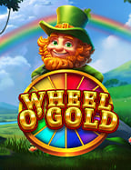 วิธีเล่น w88 ฟรีเครดิตไม่ต้องฝาก สำหรับนักเดิมพันมือใหม่