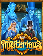 w88 สล็อต 777 เครดิตฟรี เล่นง่าย จ่ายจริง