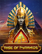 ค า คอมม ชช น maxbet สุดมันส์ สุดปัง