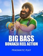 คดี พนันบอล: ค้นหาเกมที่คุณไม่ควรพลาด