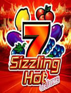 ค าน ำ sbobet เกมสล็อตสุดมันจาก PG Slot