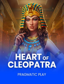 คนในครอบครัว ติดการพนัน วิธีเล่นเกมสล็อตออนไลน์